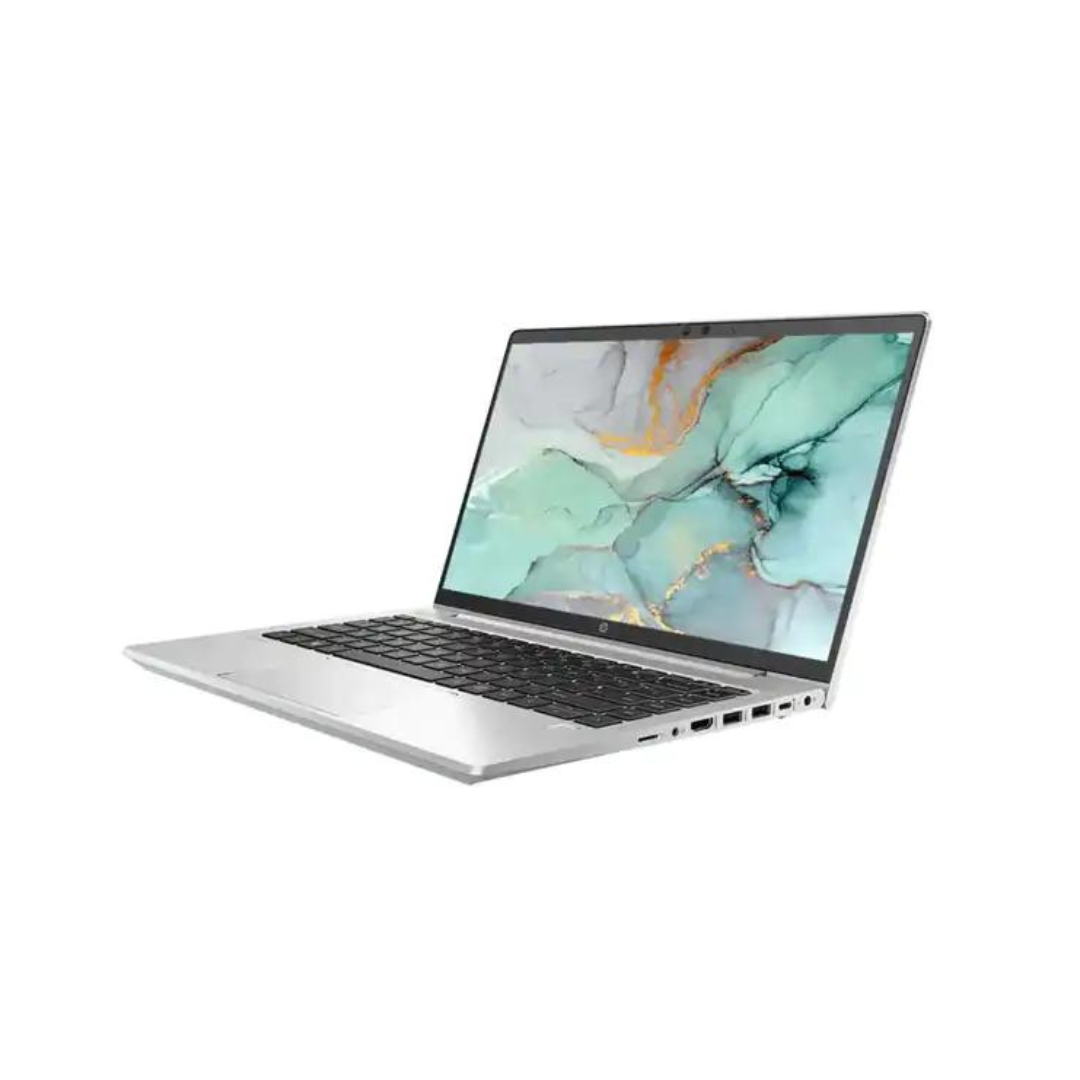 HP ProBook 440 G8 14" | Core i7 | 11th Gen | 24GB RAM | 512GB SSD ProTech I.T. Solutions