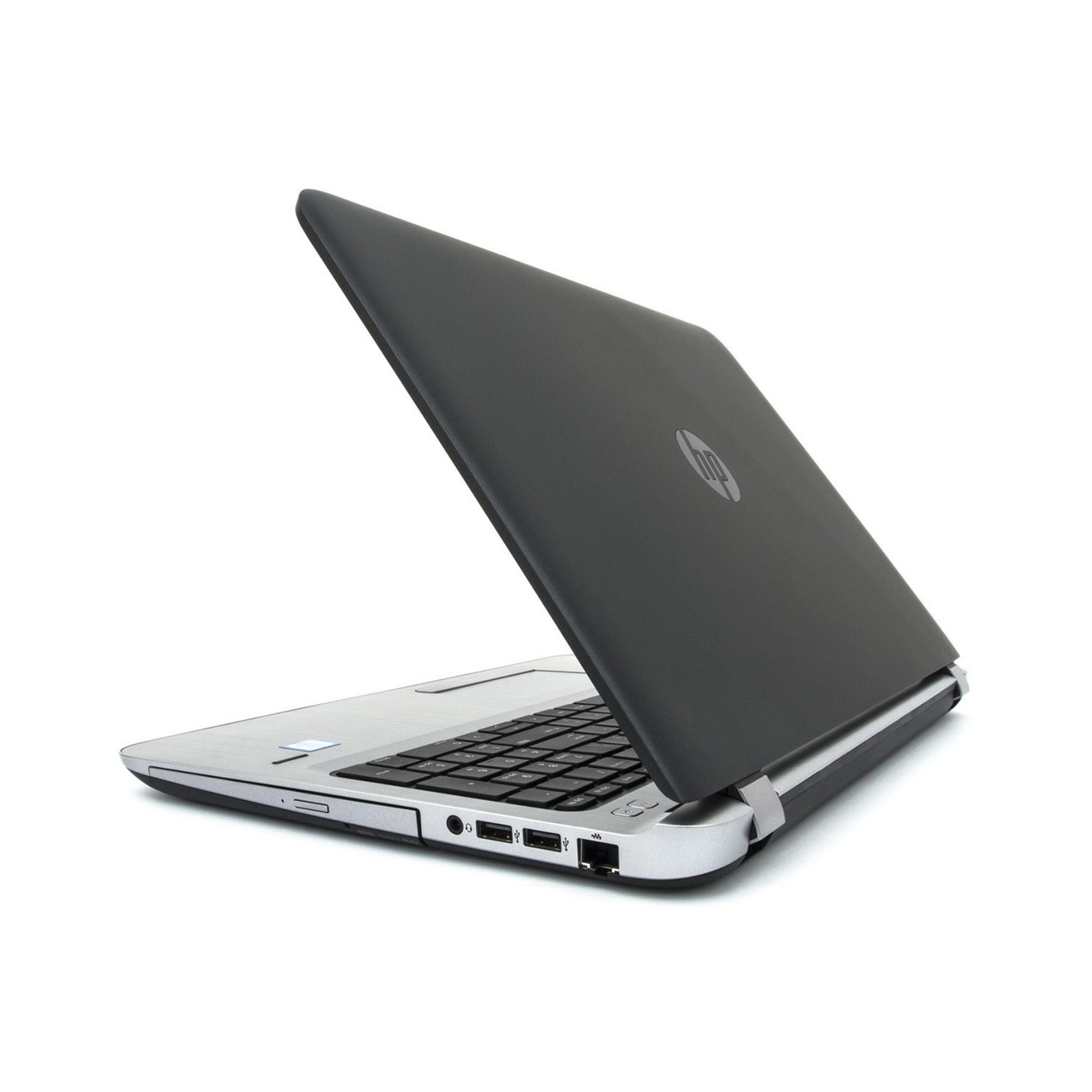 HP ProBook 450 G3 15.6 HP ProBook 450 G3 15.6
