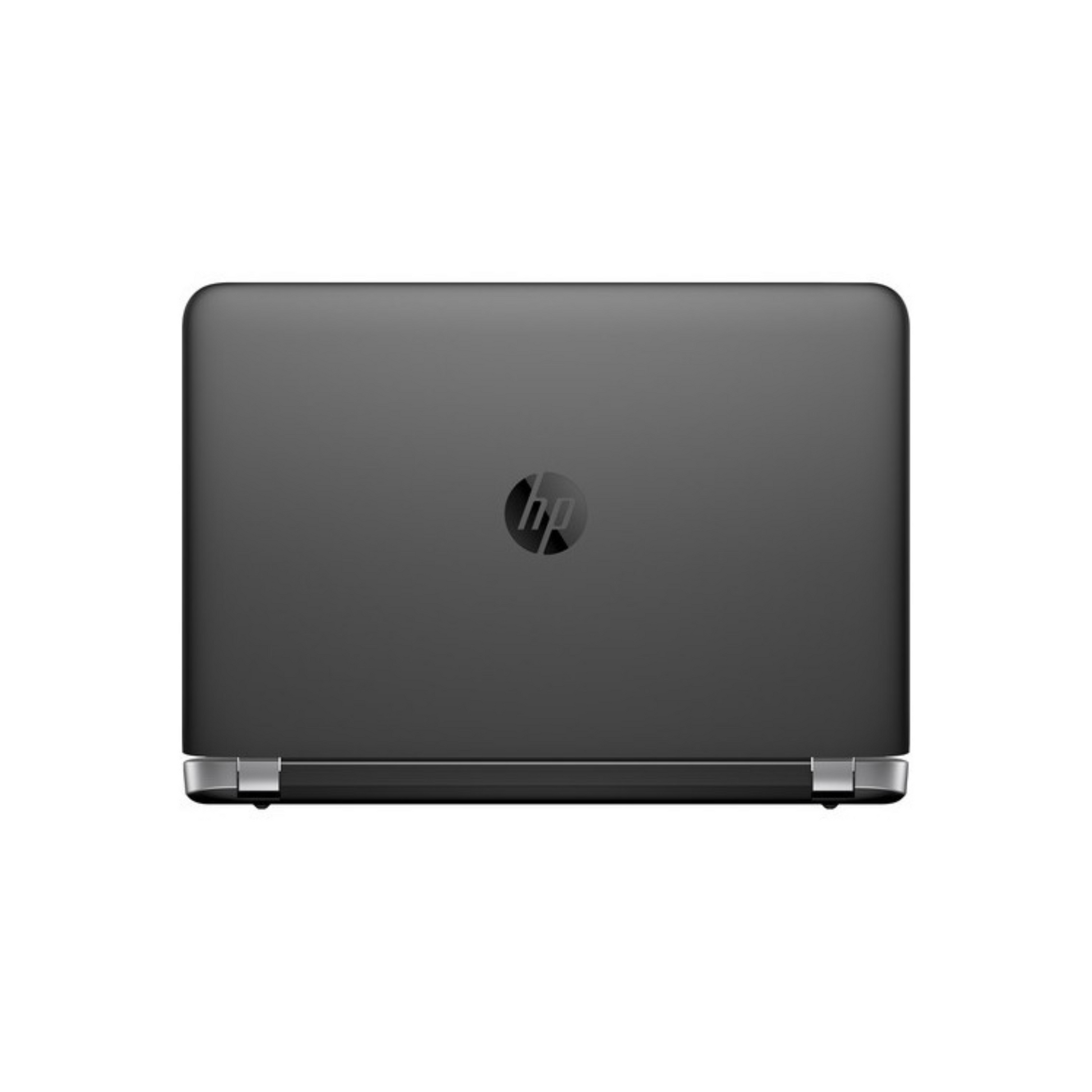 HP ProBook 450 G3 15.6 HP ProBook 450 G3 15.6