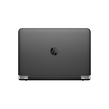 HP ProBook 450 G3 15.6" | Core i5 | 8gb RAM | 256gb SSD ProTech I.T. Solutions