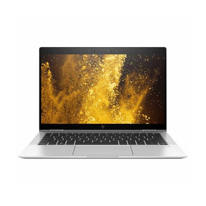 HP EliteBook x360 1030 G3 Touch 14” | Core i5-8250U | 8GB RAM