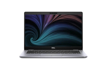 Dell Latitude 5310 13.3” Laptop | Core i5-10310U | 16GB RAM | 256GB/512GB SSD | Win 11 Pro
