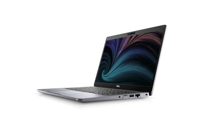 Dell Latitude 5310 13.3” Laptop | Core i5-10310U | 16GB RAM | 256GB/512GB SSD | Win 11 Pro
