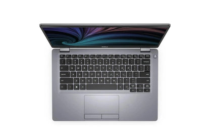 Dell Latitude 5310 13.3” Laptop | Core i5-10310U | 16GB RAM | 256GB/512GB SSD | Win 11 Pro