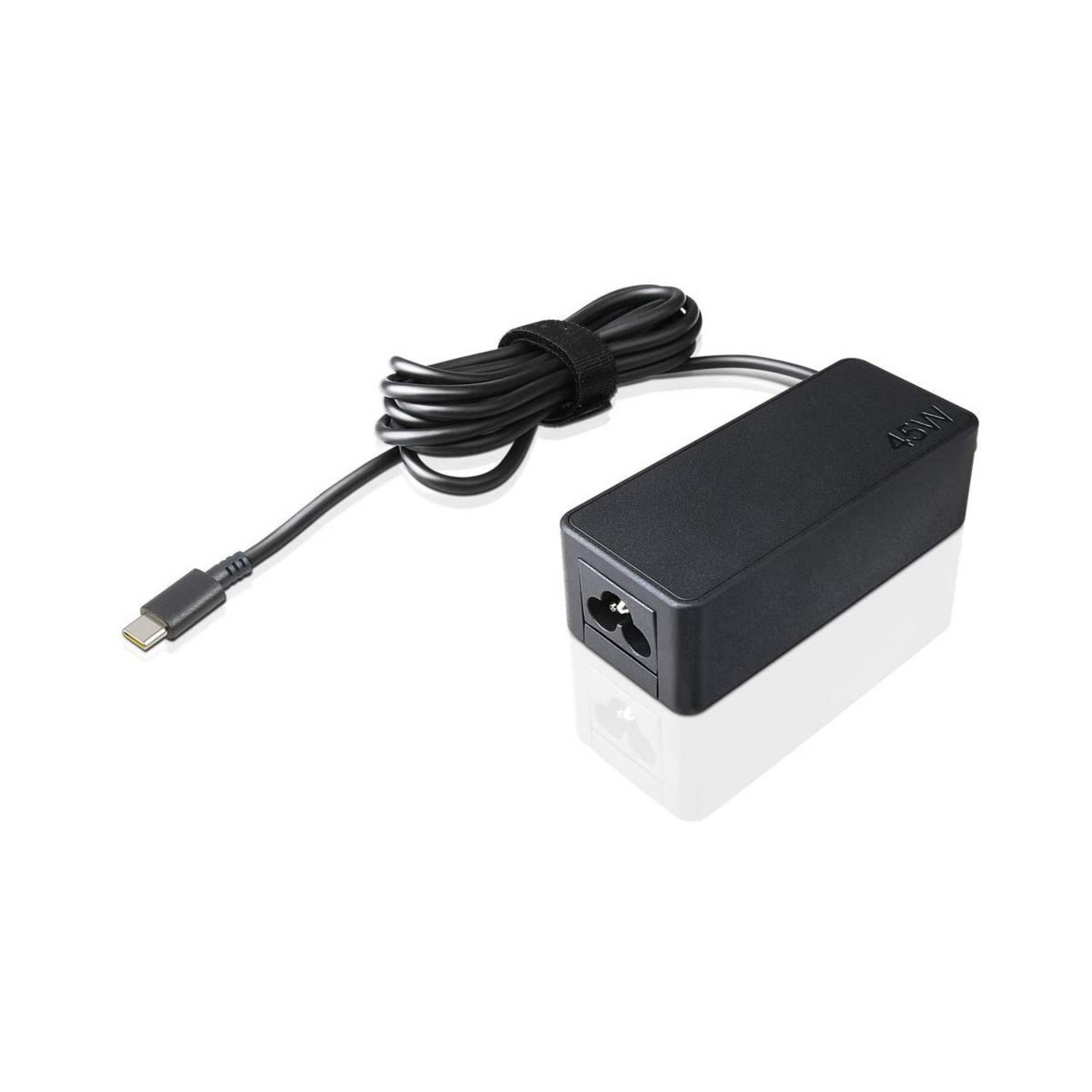 Lenovo Chargers | Assorted ProTech I.T. Solutions
