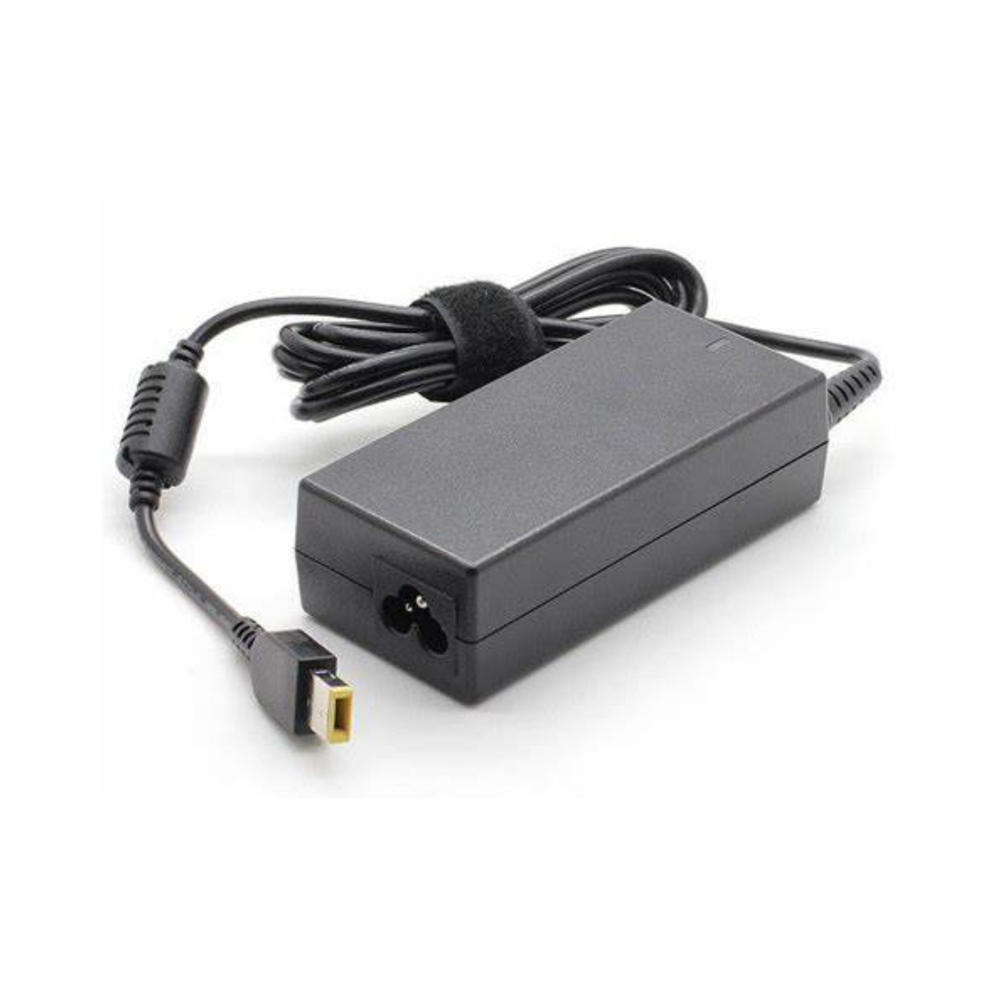 Lenovo Chargers | Assorted ProTech I.T. Solutions