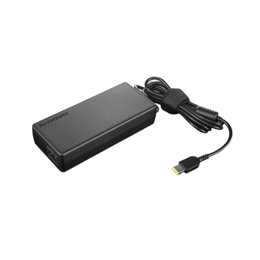 Lenovo Chargers | Assorted ProTech I.T. Solutions