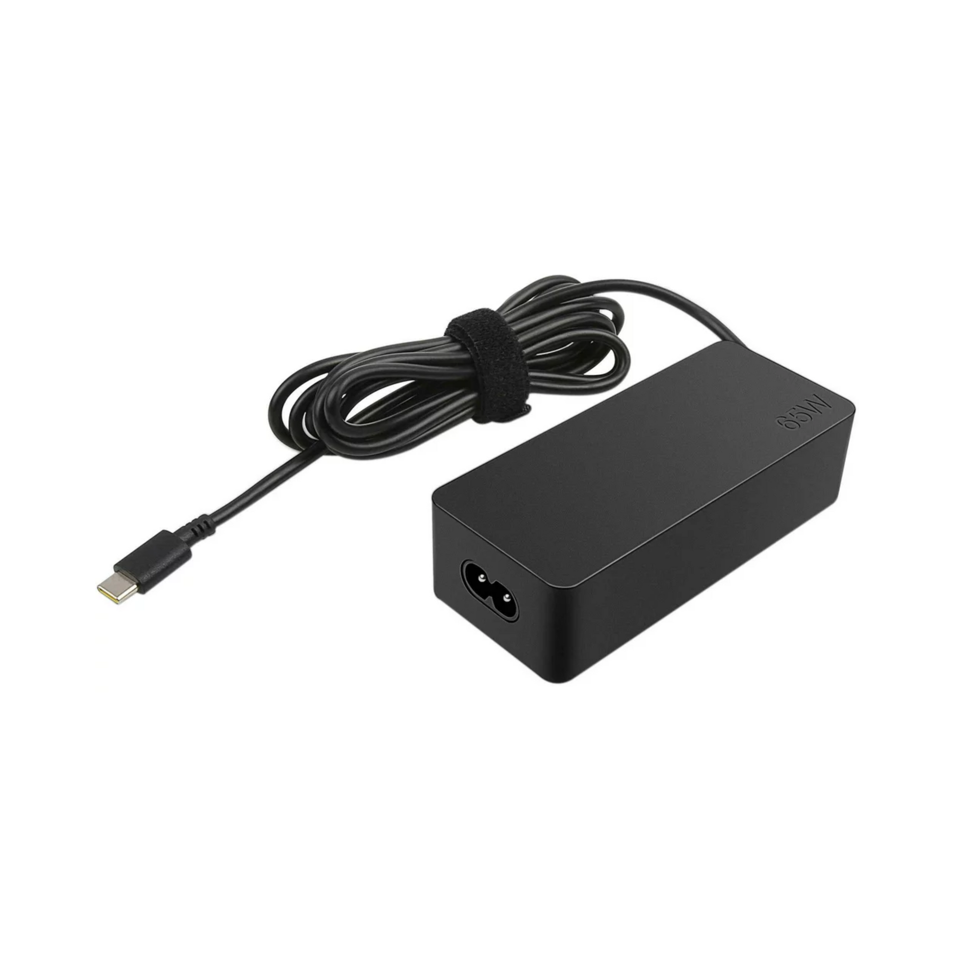 Lenovo Chargers | Assorted ProTech I.T. Solutions