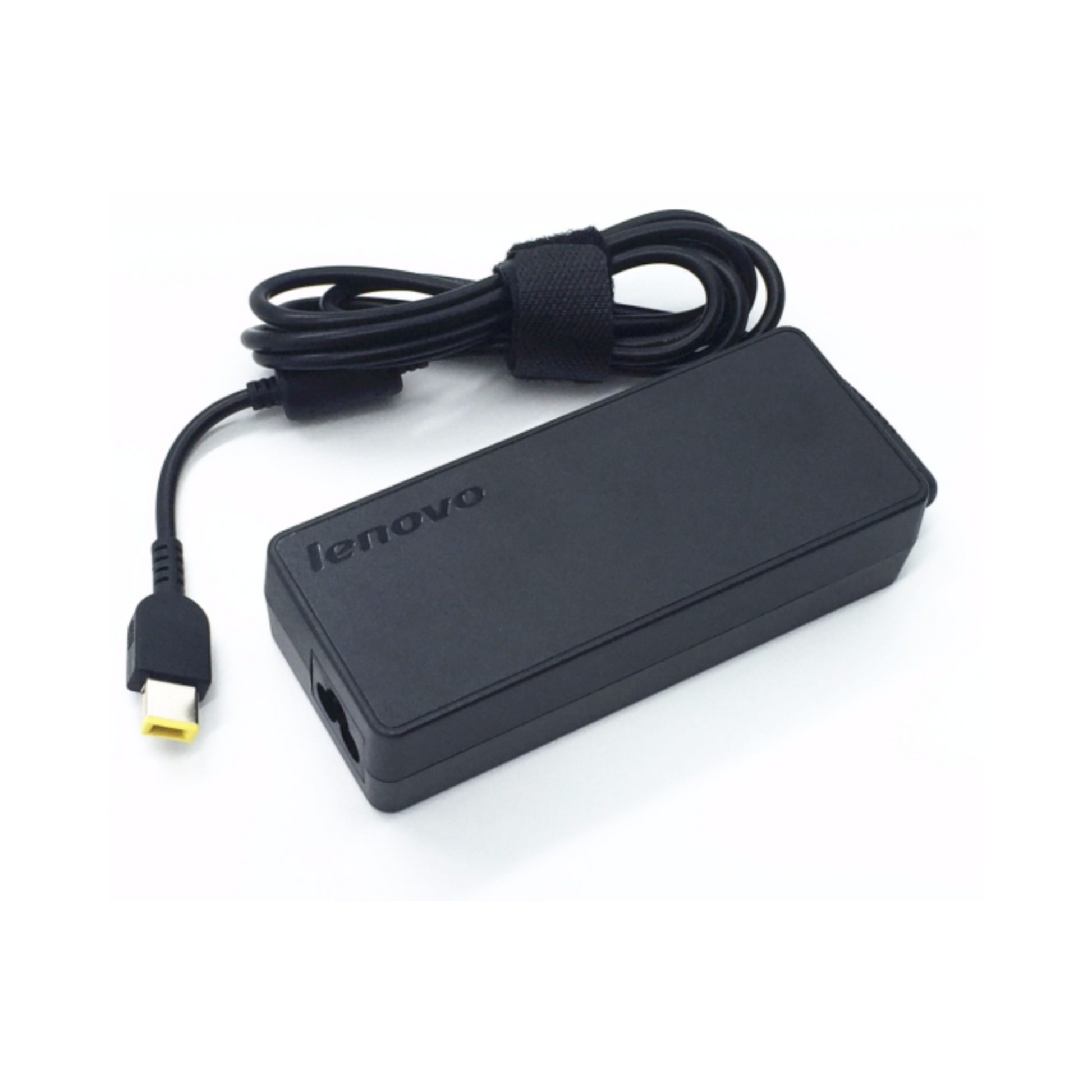 Lenovo Chargers | Assorted ProTech I.T. Solutions