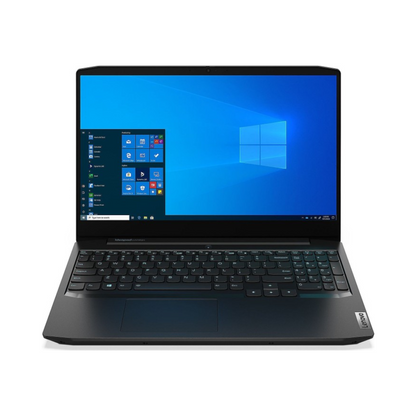 Lenovo IdeaPad Gaming 3 15IHU6 | Core i5 | 16GB RAM | 512GB SSD | Iris Xe ProTech I.T. Solutions