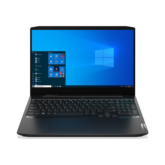 Lenovo IdeaPad Gaming 3 15IHU6 | Core i5 | 16GB RAM | 512GB SSD | Iris Xe ProTech I.T. Solutions