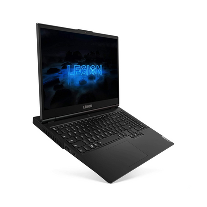 Lenovo Legion 5 15IMH05H 15.6”  | Core i7 | 10th Gen | 16GB RAM | 512GB SSD ProTech I.T. Solutions