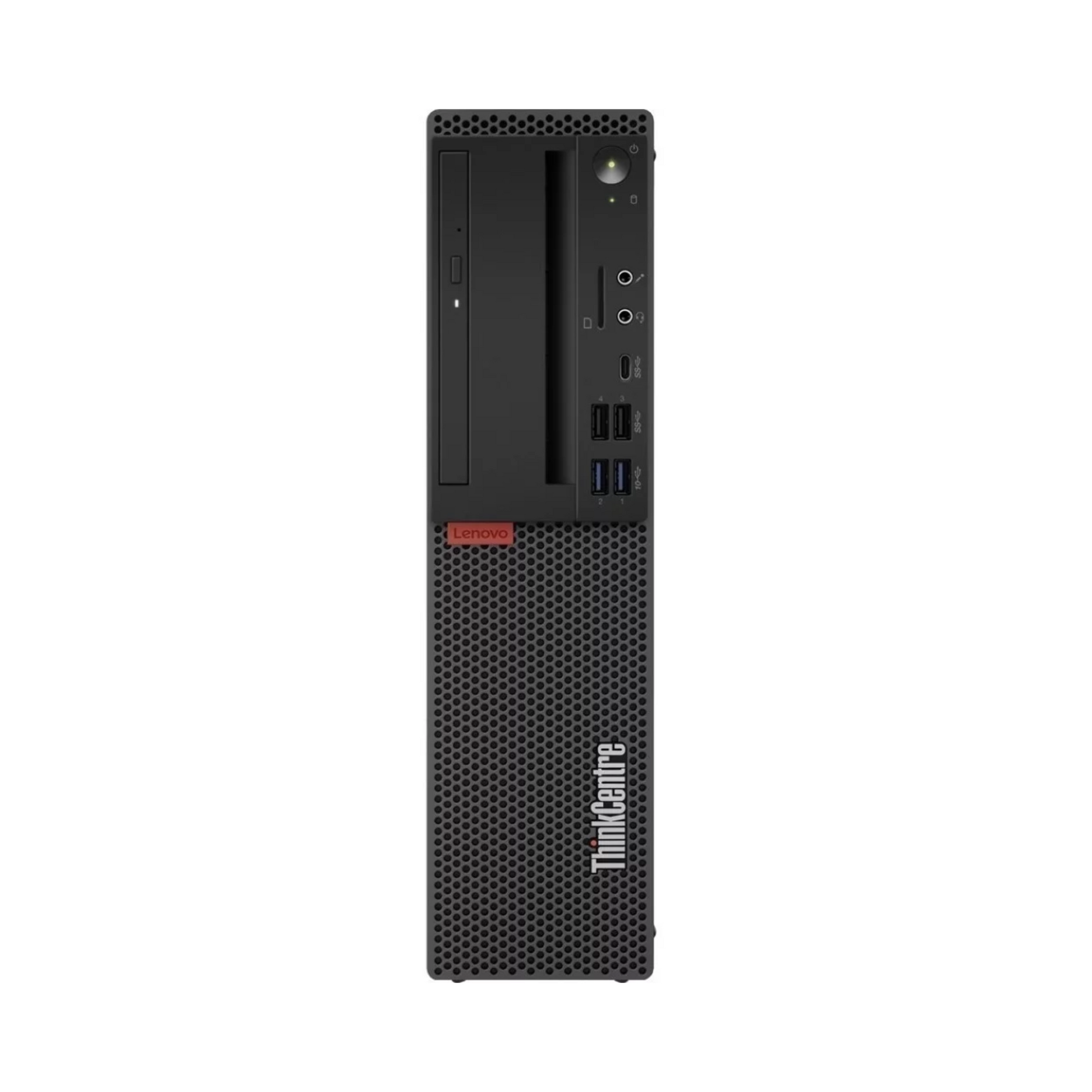 Lenovo M720S SFF Desktop | Core i5 | 16GB | 1TB SSD ProTech I.T. Solutions