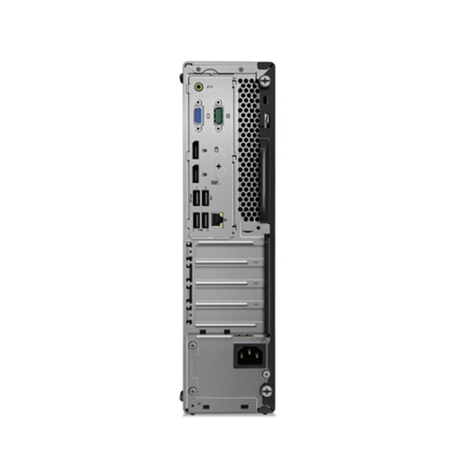 Lenovo ThinkCentre M720S SFF PC | Core i5-8400 | 8GB RAM | 256GB Lenovo ThinkCentre M720S SFF PC | Core i5-8400 | 8GB RAM | 256GB