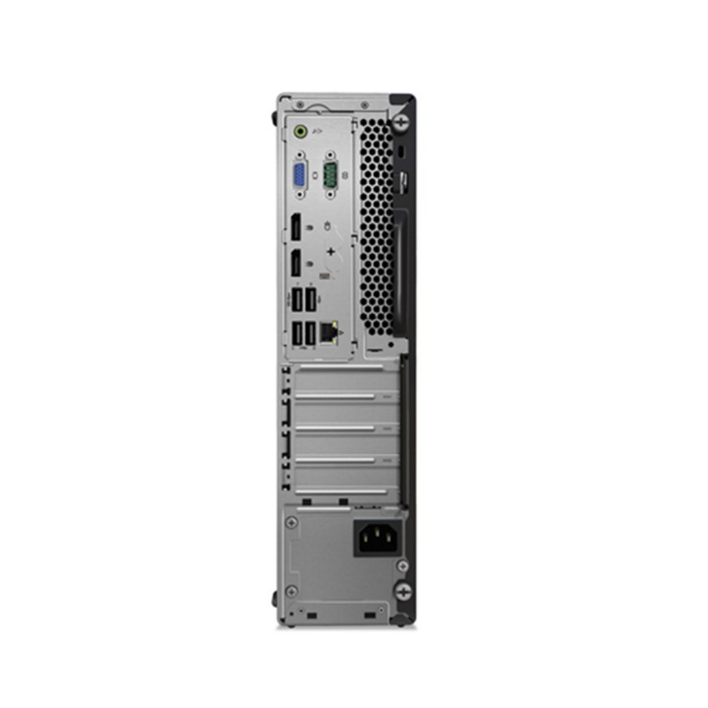 Lenovo M720S SFF Desktop | Core i5 | 16GB | 1TB SSD ProTech I.T. Solutions