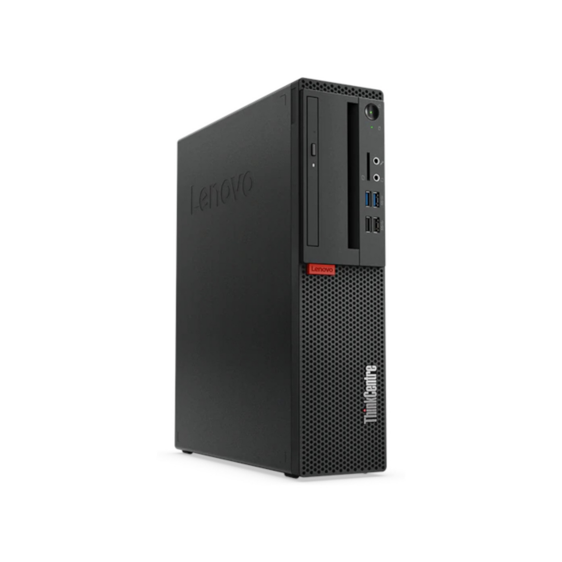 Lenovo M720S SFF Desktop | Core i5 | 16GB | 1TB SSD ProTech I.T. Solutions