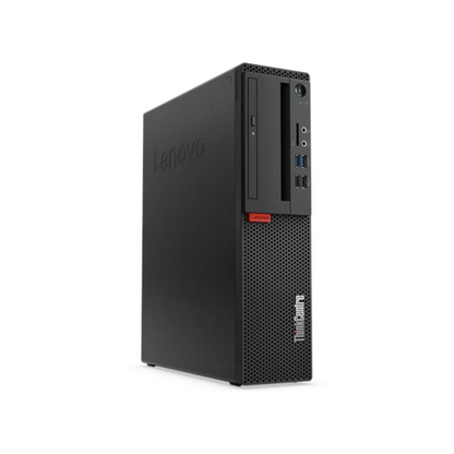 Lenovo M720S SFF Desktop | Core i5 | 16GB | 1TB SSD ProTech I.T. Solutions