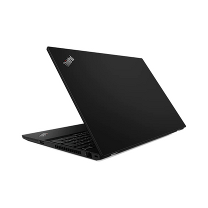 Lenovo ThinkPad T15 G2 15.6” Laptop | Core i7 | 16GB RAM | 256GB SSD ProTech I.T. Solutions
