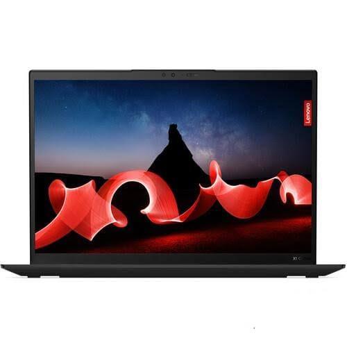 Lenovo ThinkPad X1 Carbon Gen 11 Australia ThinkPad X1 Carbon 14" Australia X1 Carbon Gen 11 512GB SSD Australia Core i7 13th Gen laptop Australia 16GB RAM laptop Australia Business laptop Australia Ultrabook Australia Lenovo laptop Australia Professional laptop Australia Lightweight laptop Australia Portable productivity Australia Premium laptop Australia High-performance laptop Australia Thin and light laptop Australia Windows laptop Australia