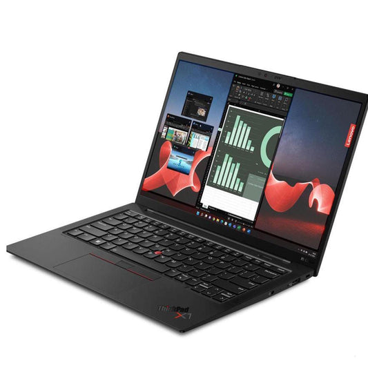 Lenovo - Laptop - ThinkPad - Lenovo Laptops -Lenovo ThinkPad X1 Carbon Gen 11 Australia ThinkPad X1 Carbon 14" Australia X1 Carbon Gen 11 512GB SSD Australia Core i7 13th Gen laptop Australia 16GB RAM laptop Australia Business laptop Australia Ultrabook Australia Lenovo laptop Australia Professional laptop Australia Lightweight laptop Australia Portable productivity Australia Premium laptop Australia High-performance laptop Australia Thin and light laptop Australia .Windows laptop Australia 