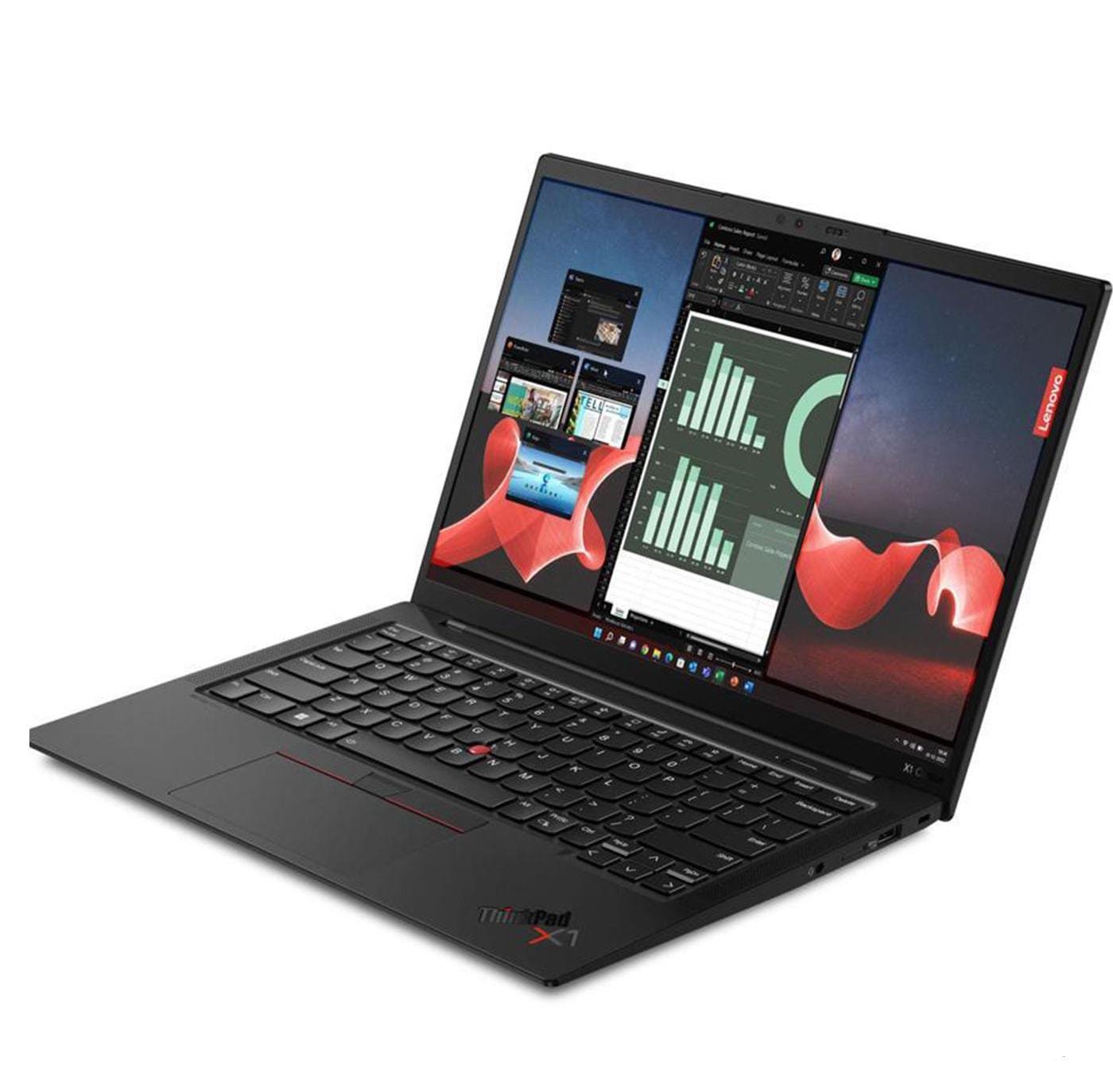 Lenovo - Laptop - ThinkPad - Lenovo Laptops -Lenovo ThinkPad X1 Carbon Gen 11 Australia ThinkPad X1 Carbon 14" Australia X1 Carbon Gen 11 512GB SSD Australia Core i7 13th Gen laptop Australia 16GB RAM laptop Australia Business laptop Australia Ultrabook Australia Lenovo laptop Australia Professional laptop Australia Lightweight laptop Australia Portable productivity Australia Premium laptop Australia High-performance laptop Australia Thin and light laptop Australia .Windows laptop Australia 