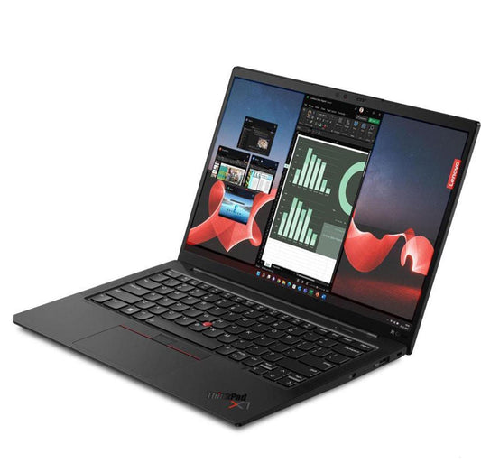 Lenovo - Laptop - ThinkPad - Lenovo Laptops -Lenovo ThinkPad X1 Carbon Gen 11 Australia ThinkPad X1 Carbon 14" Australia X1 Carbon Gen 11 512GB SSD Australia Core i7 13th Gen laptop Australia 16GB RAM laptop Australia Business laptop Australia Ultrabook Australia Lenovo laptop Australia Professional laptop Australia Lightweight laptop Australia Portable productivity Australia Premium laptop Australia High-performance laptop Australia Thin and light laptop Australia .Windows laptop Australia 