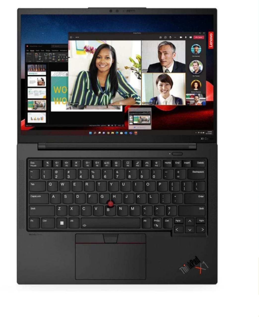 Lenovo ThinkPad X1 Carbon Gen 11 Australia ThinkPad X1 Carbon 14" Australia X1 Carbon Gen 11 512GB SSD Australia Core i7 13th Gen laptop Australia 16GB RAM laptop Australia Business laptop Australia Ultrabook Australia Lenovo laptop Australia Professional laptop Australia Lightweight laptop Australia Portable productivity Australia Premium laptop Australia High-performance laptop Australia Thin and light laptop Australia Windows laptop Australia