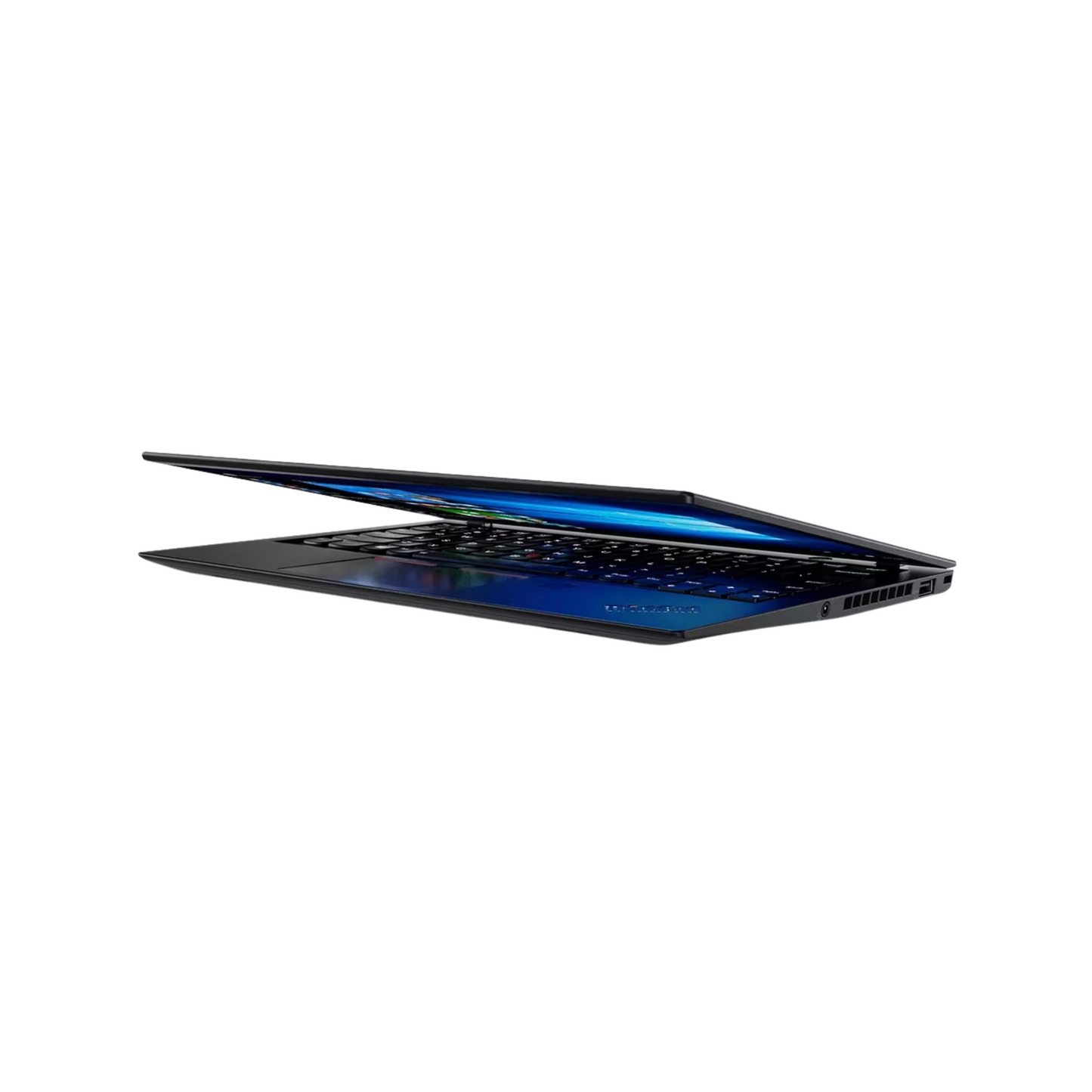 Lenovo ThinkPad x1 carbon 4th gen 14” | Core i7 | 8GB RAM | 256GB SSD ProTech I.T. Solutions