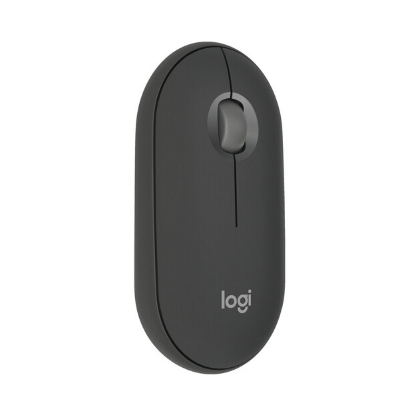 Logitech Bluetooth Wireless Pebble Mouse 2 M350S ProTech I.T. Solutions
