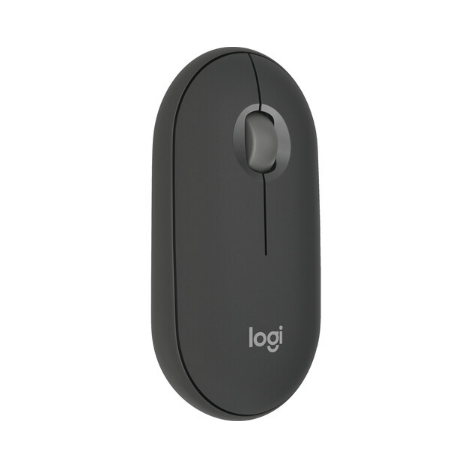 Logitech Bluetooth Wireless Pebble Mouse 2 M350S ProTech I.T. Solutions