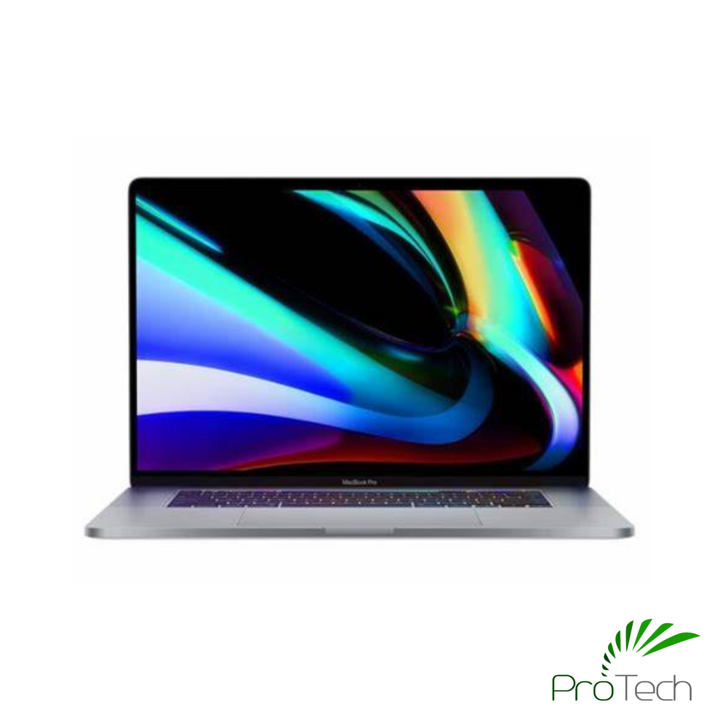 Apple MacBook Pro 15" (2018) | Core i7 | 16GB RAM | 256GB SSD