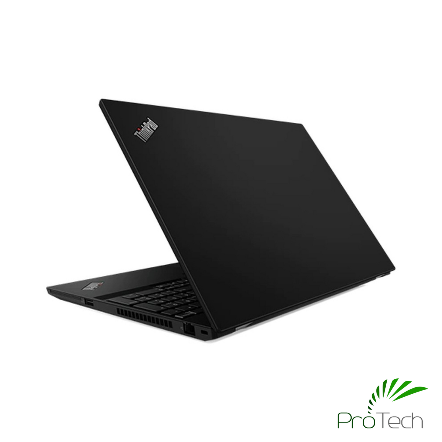 Lenovo ThinkPad T15 G2 15.6” Laptop | Core i7 | 16GB RAM | 256GB SSD