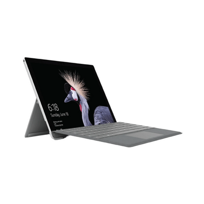 Microsoft Surface Pro 3 | Core i5 | 4GB RAM | 128GB SSD ProTech I.T. Solutions