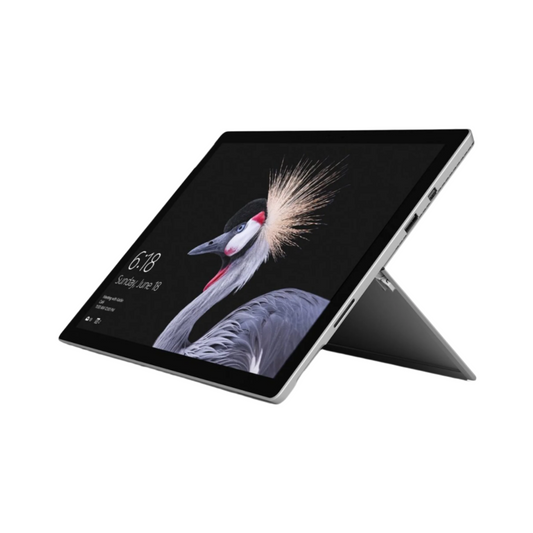 Microsoft Surface Pro 3 | Core i5 | 4GB RAM | 128GB SSD ProTech I.T. Solutions