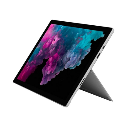 Microsoft Surface Pro 6 | Core i7 | 8th Gen | 8GB RAM | 256GB SSD ProTech IT Solutions
