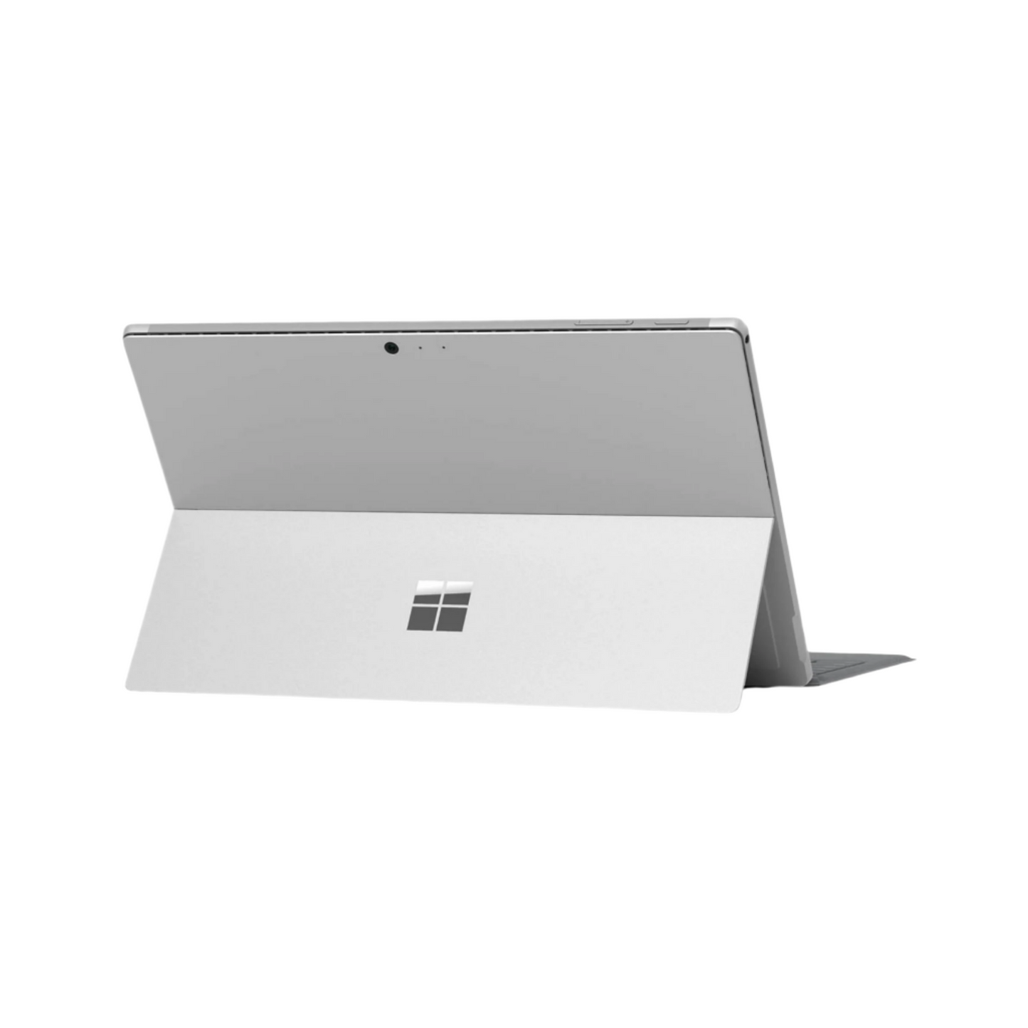Microsoft Surface Pro 6 | Core i7 | 8th Gen | 8GB RAM | 256GB SSD ProTech IT Solutions