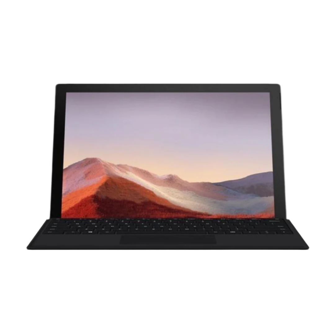 Microsoft Surface Pro 7 12.3 Microsoft Surface Pro 7 12.3
