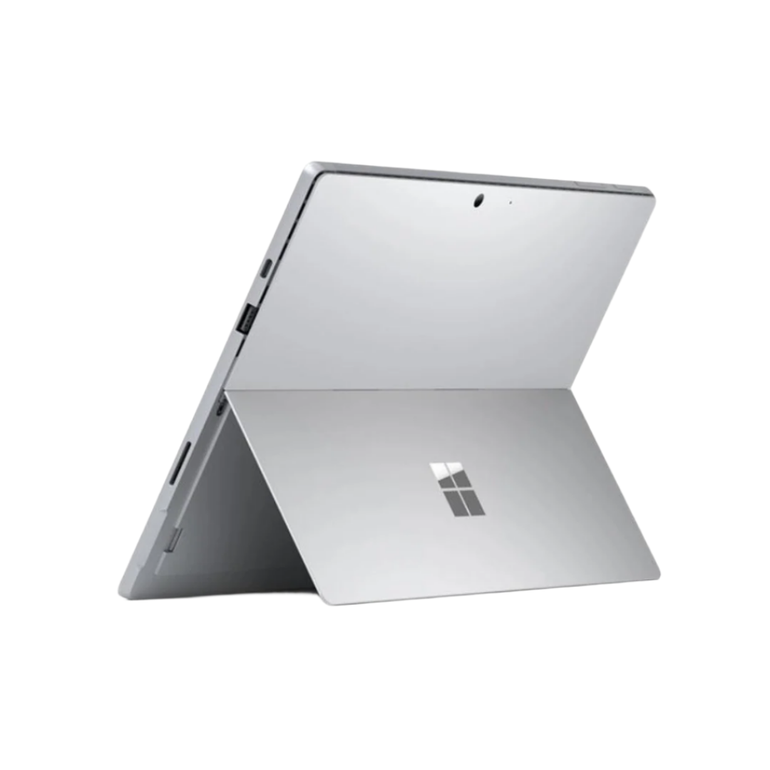 Microsoft Surface Pro 7 | Core i5 | 8GB RAM | 256GB SSD ProTech I.T. Solutions