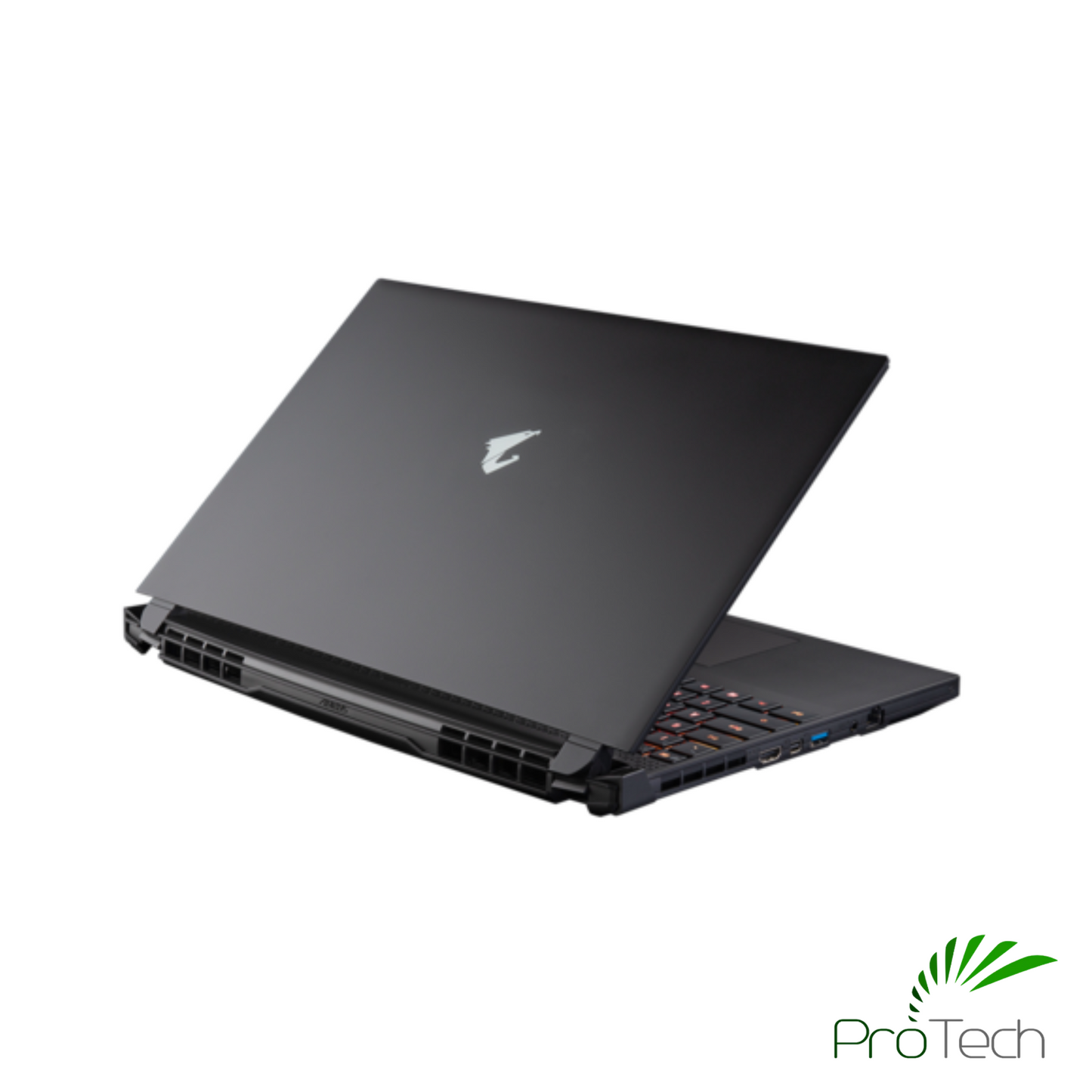 Gigabyte Aorus 15P XC 15.6" Gaming Laptop | Core i7 | 32GB RAM | 512GB SSD