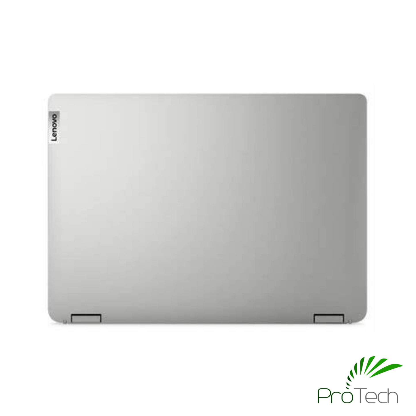 Lenovo IdeaPad Flex 5 14IAU7 x360 | Core i5 | 8GB RAM | 256GB SSD