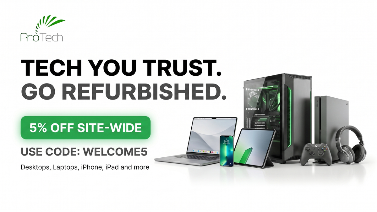 ProTech IT | Melbourne – ProTech IT Solutions