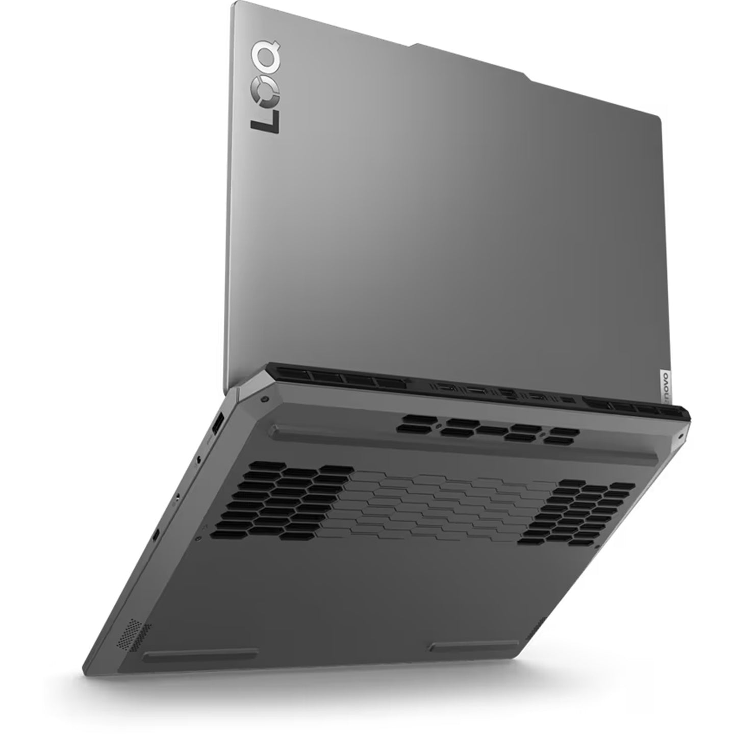 Lenovo LOQ 15AHP9 15.6" Gaming Laptop RTX 4050 Ryzen 5 8645HS 32GB RAM 1TB SSD