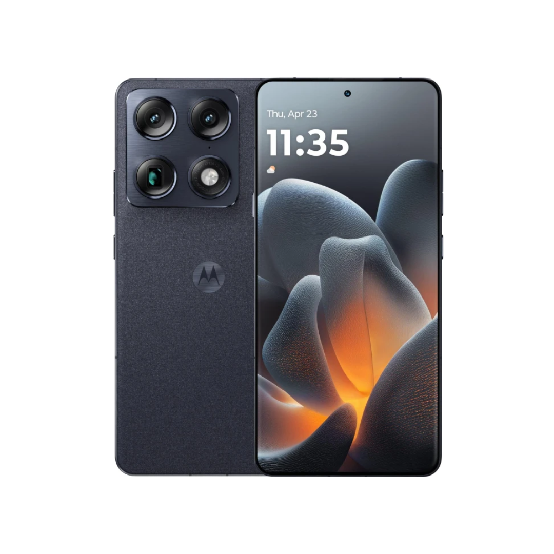 Motorola Signature 5G | 256GB Storage | Unlocked | Brand New