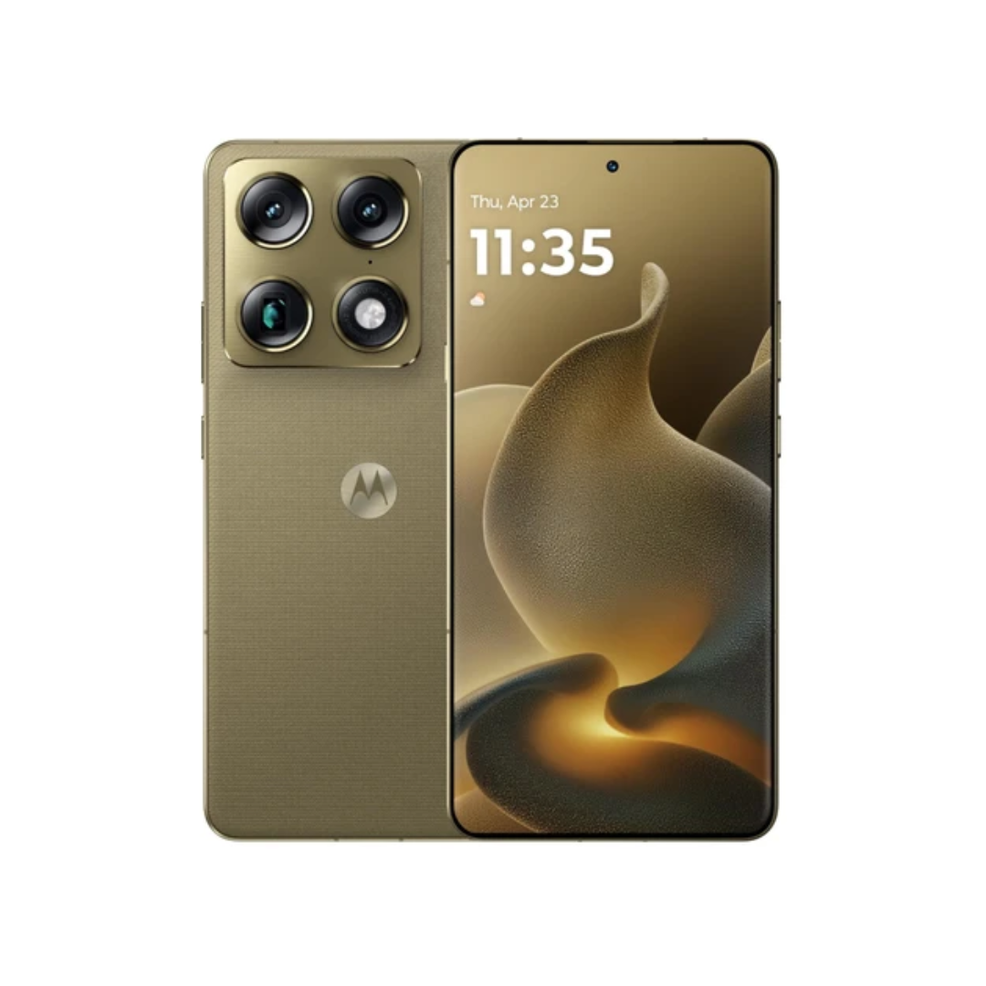 Motorola Signature 5G | 256GB Storage | Unlocked | Brand New | Australian Stock