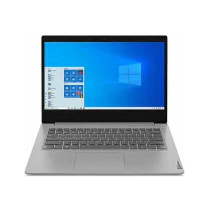 Lenovo IdeaPad Slim 1i 14IJL7 14” | Celeron N4500 | 4GB RAM | 128GB SSD | Windows 11