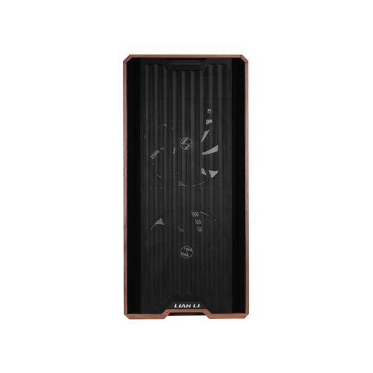 Custom Gaming Desktop | Ryzen 7 9800X3D | RTX 5070 Ti | 32GB Ram DDR5 | 5TB SSD + 2TB HDD