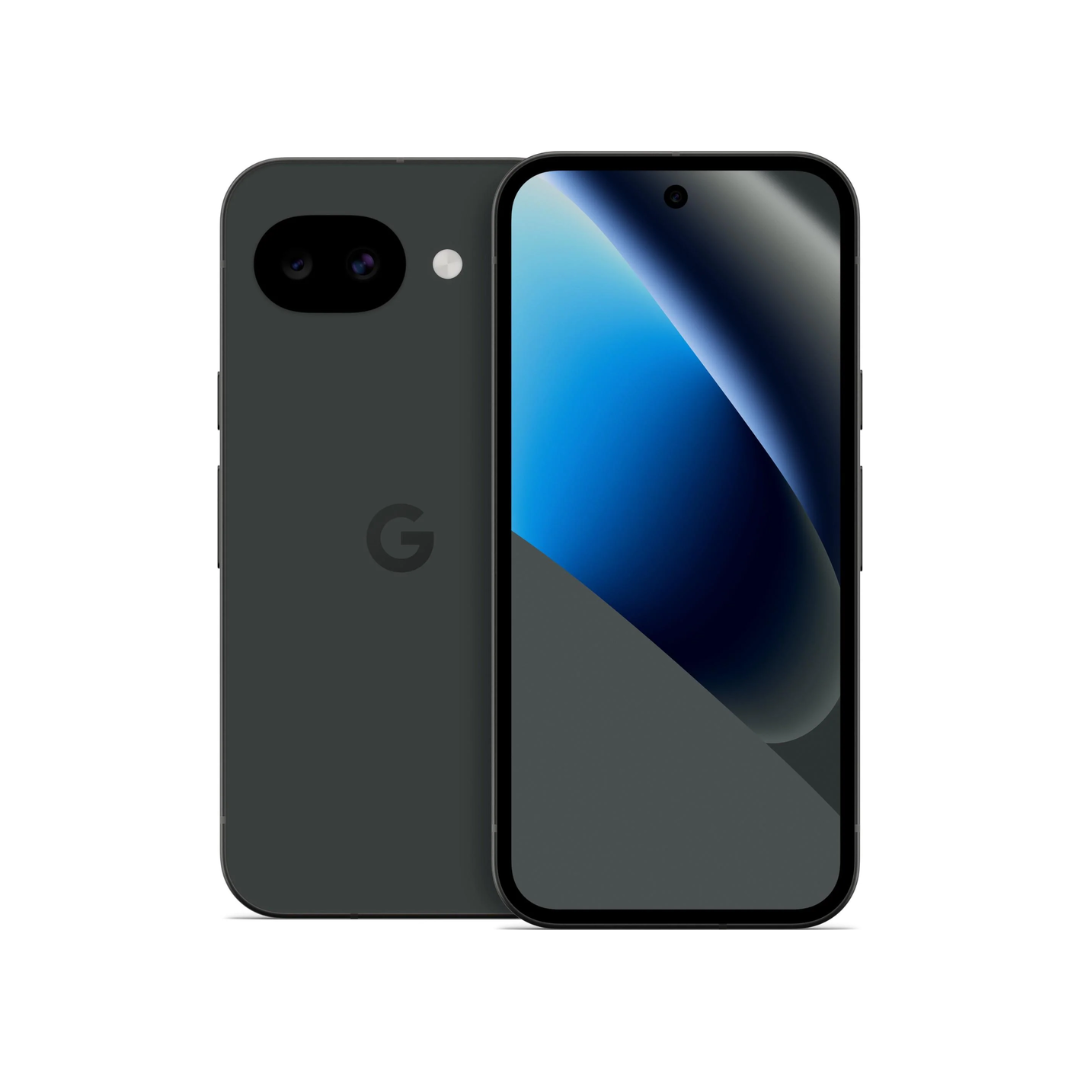Google Pixel 10a 5G | 128GB Storage | Unlocked