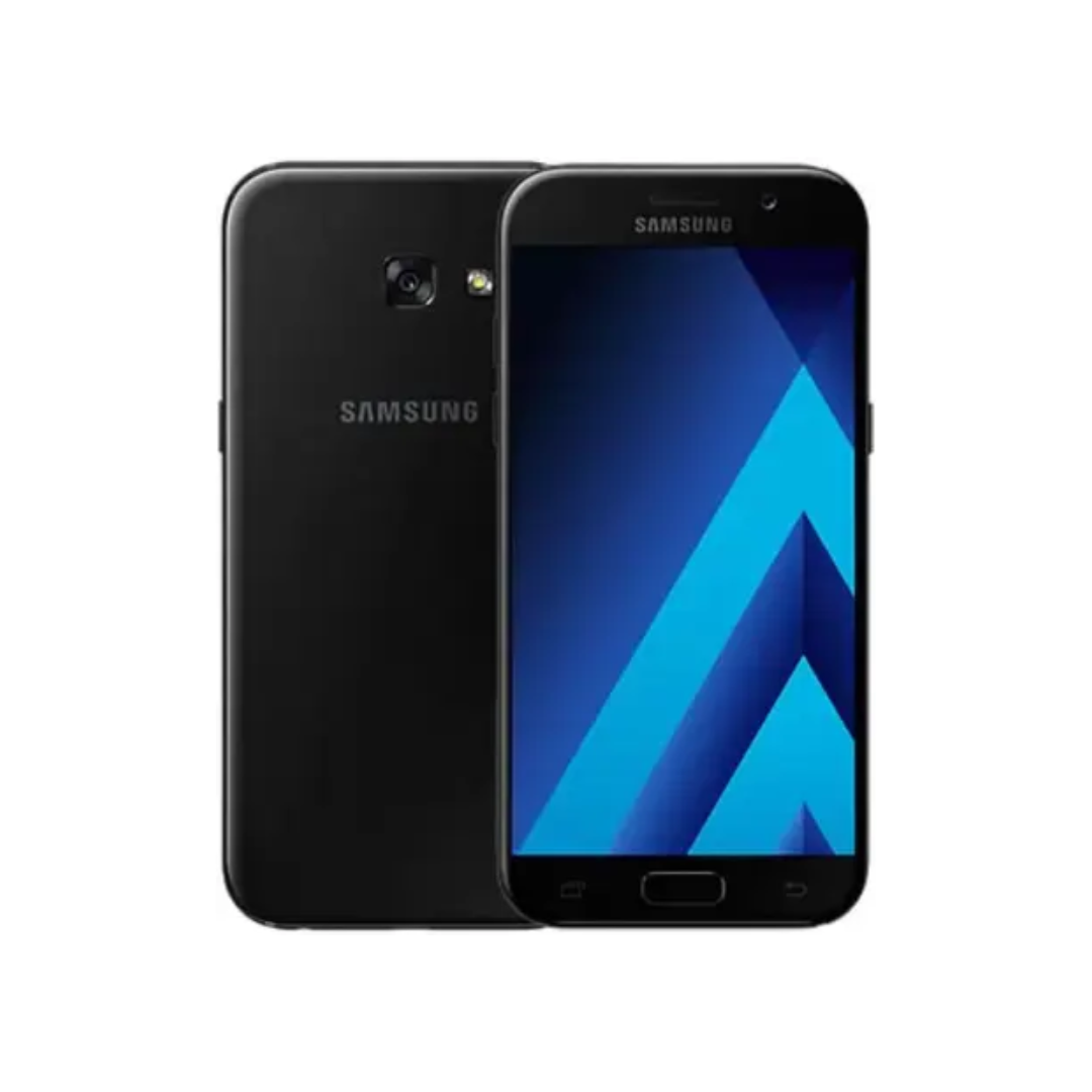 Samsung galaxy A5 | 32GB Storage | Unlocked