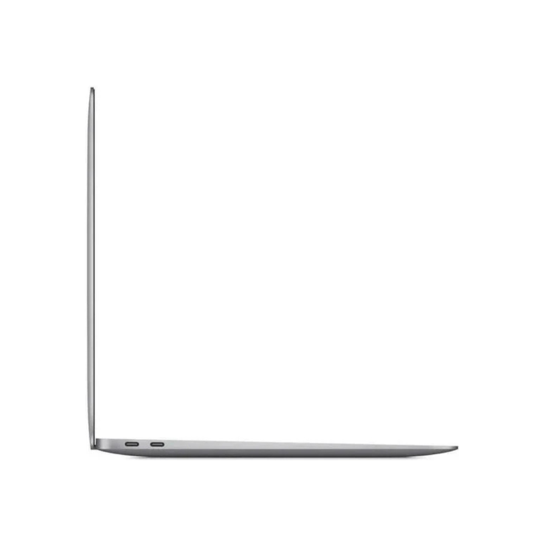 Apple MacBook Air 13” A2179 (2020) | Core i3 | 8GB RAM | 256GB SSD