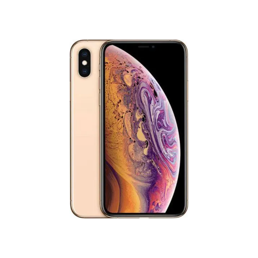 Apple iPhone XS | 64GB | Unlocked